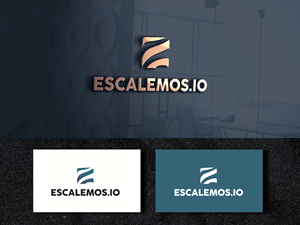 Logo Design by ArtSamurai for this project | Design: #34840260