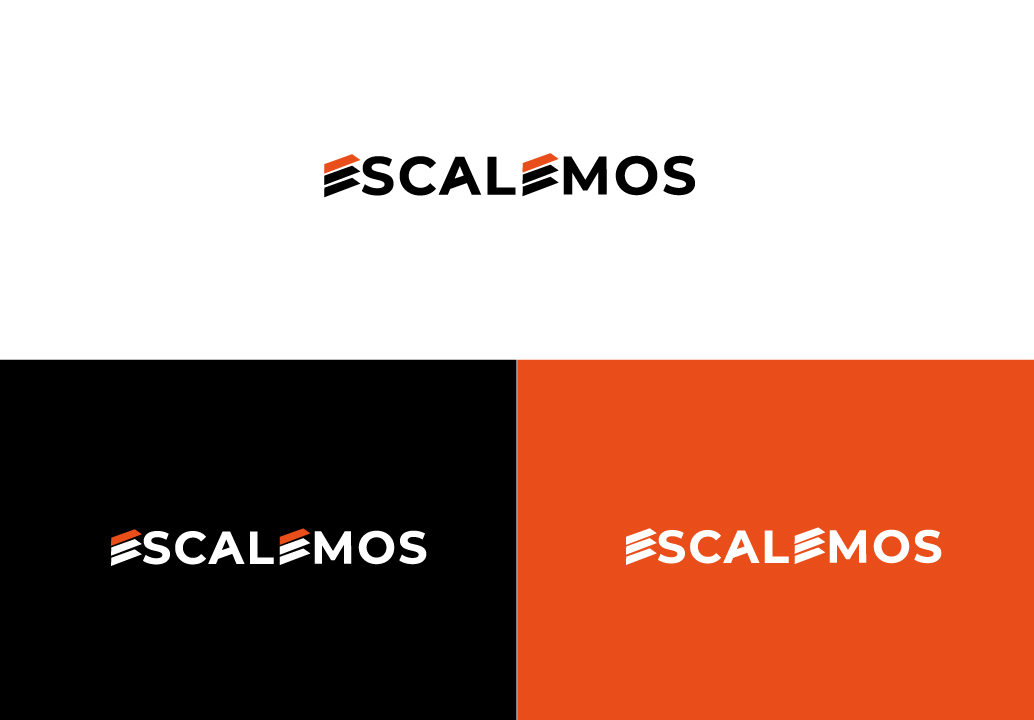 Logo Design by Birdcage for this project | Design #34838212