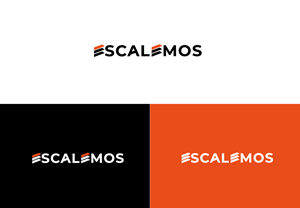 Logo Design by Birdcage for this project | Design: #34838212