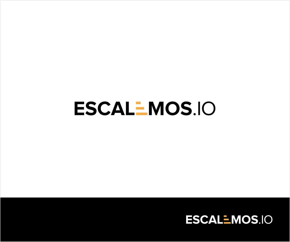 Logo Design by Logocraft for this project | Design #34839600
