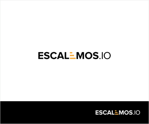 Logo Design by Logocraft for this project | Design: #34839600