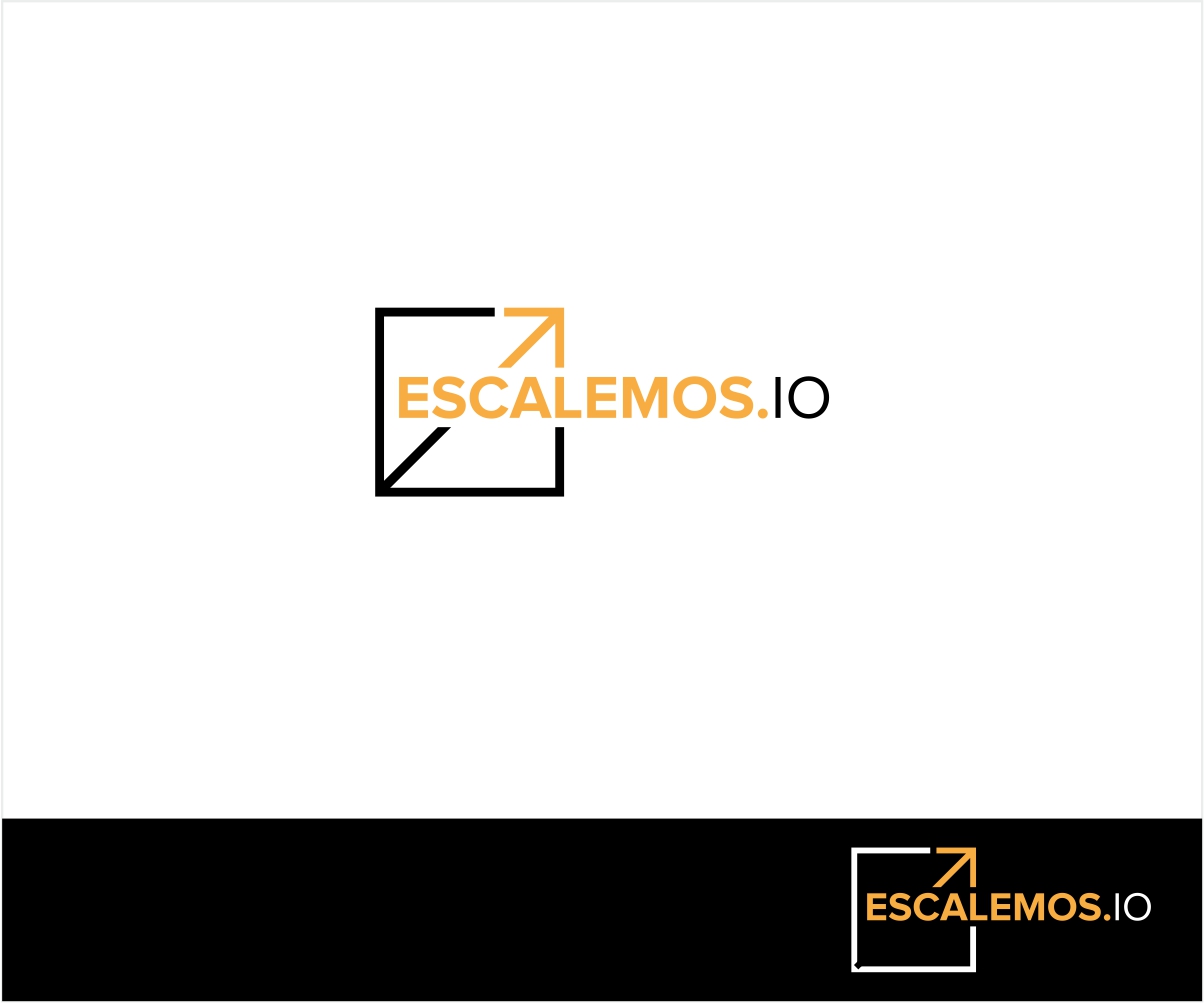Logo Design by Logocraft for this project | Design #34839601