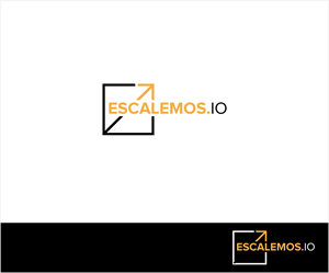 Logo Design by Logocraft for this project | Design: #34839601