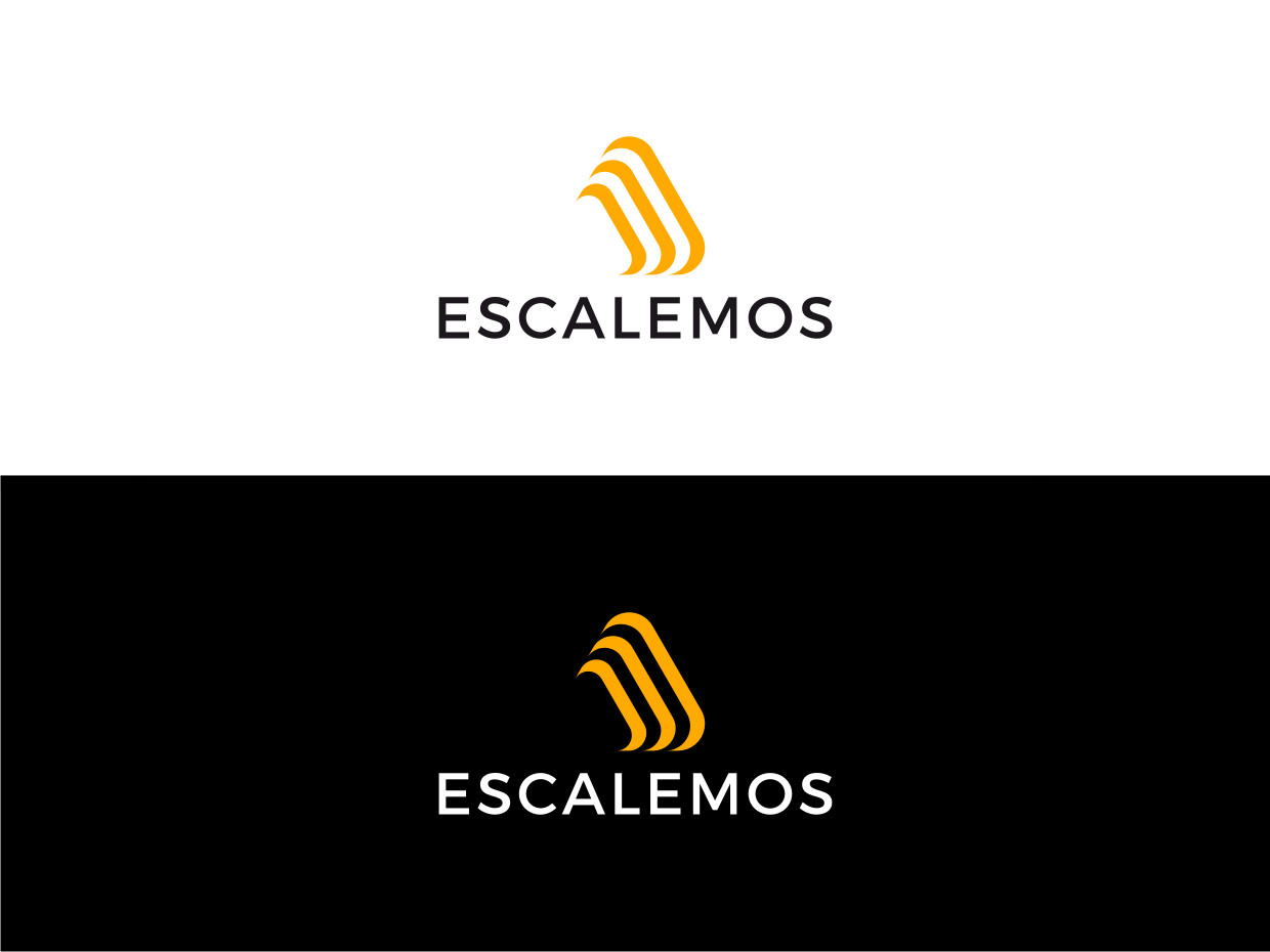 Logo Design by Atvento Graphics for this project | Design #34835723