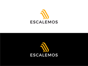 Logo Design by Atvento Graphics for this project | Design: #34835723