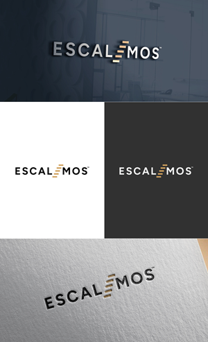 Logo Design by GLDesigns for this project | Design: #34836810