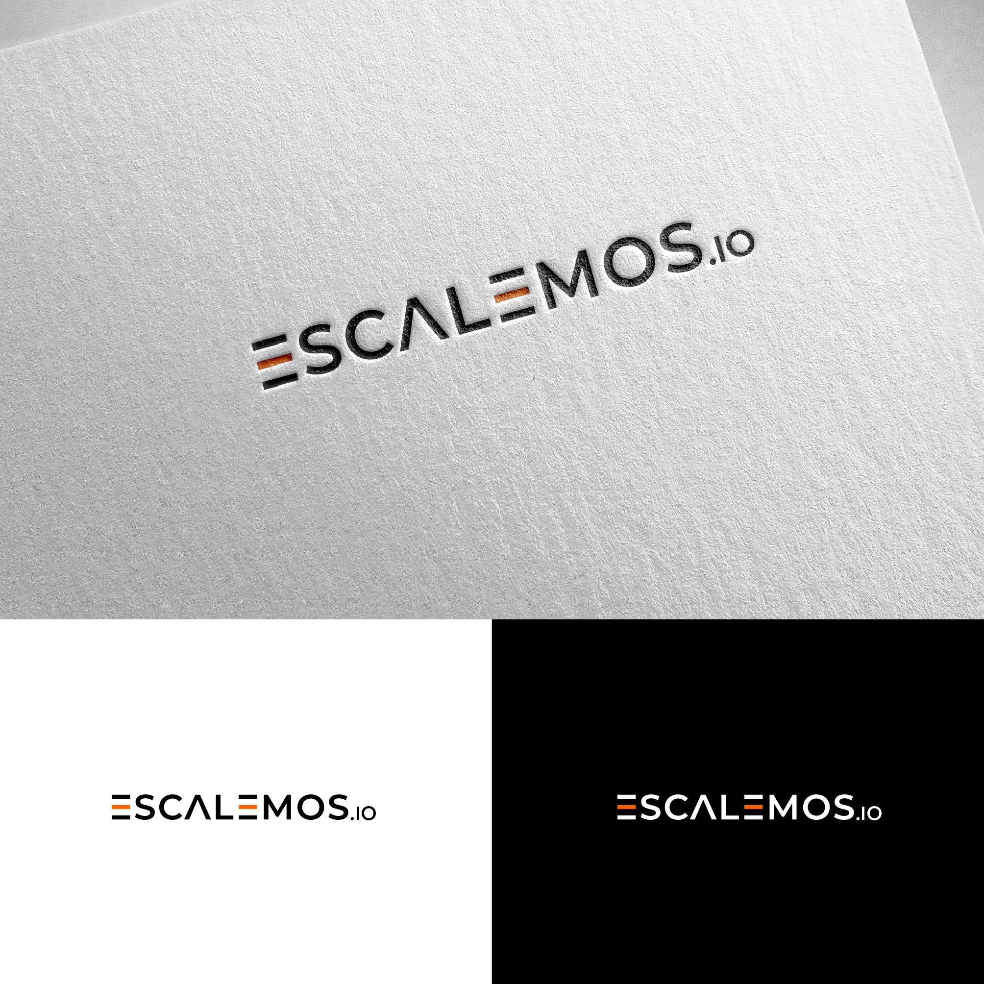 Logo Design by alzac for this project | Design #34851598