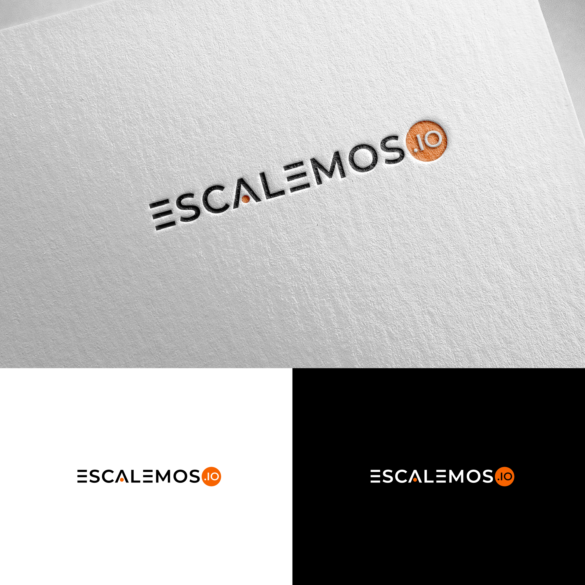 Logo Design by alzac for this project | Design #34851679