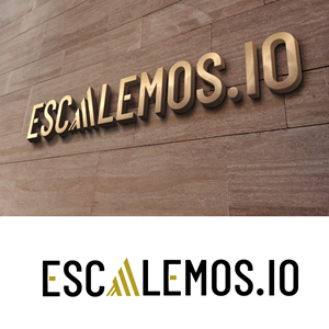 Logo Design by diapapadia for this project | Design: #34849375