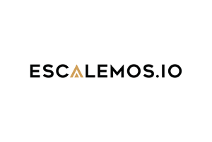 Logo Design by Grafactory for this project | Design: #34850569