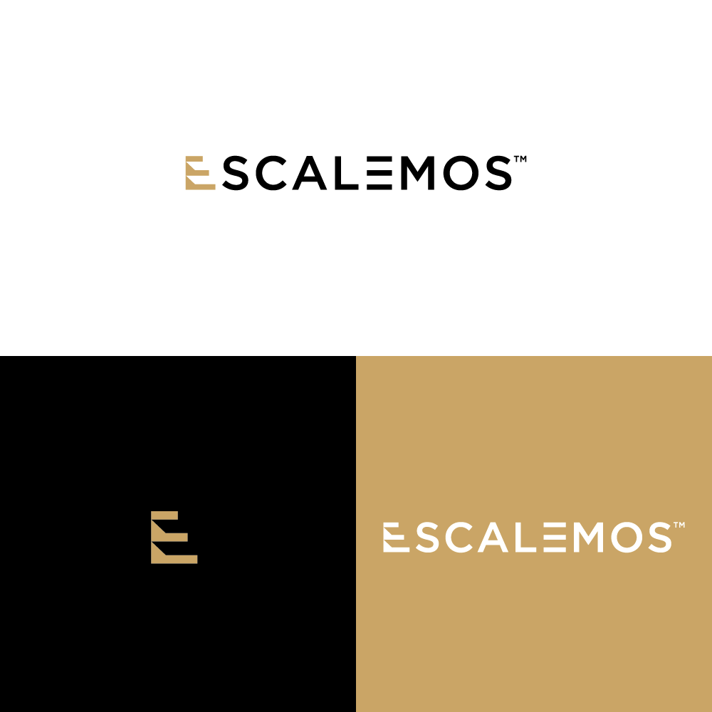 Logo Design by phraimsondesign for this project | Design #34837098
