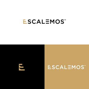 Logo Design by phraimsondesign for this project | Design: #34837098