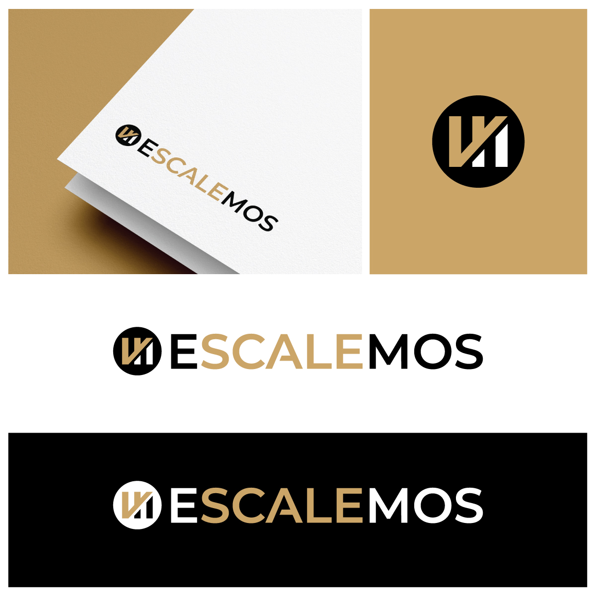 Logo Design by riya.mitra07j for this project | Design #34836375