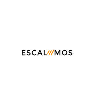Logo Design by S.N.Y™-01 for this project | Design: #34839497