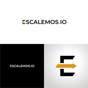 Logo Design by dicubit for this project | Design: #34849908