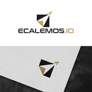 Logo Design by fly  design for this project | Design: #34843365