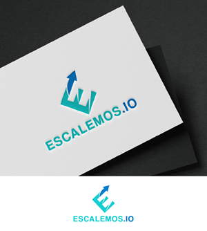 Logo Design by fly  design for this project | Design: #34843366