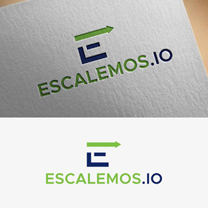 Logo Design by fly  design for this project | Design: #34843367