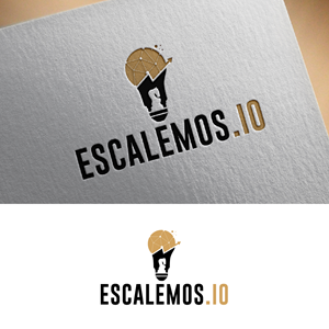 Logo Design by fly  design for this project | Design: #34843368