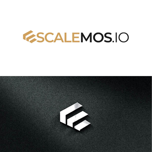 Logo Design by fly  design for this project | Design: #34843369