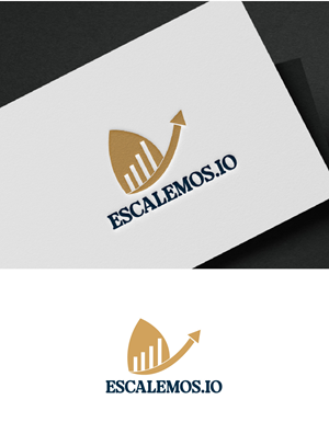 Logo Design by fly  design for this project | Design: #34843372