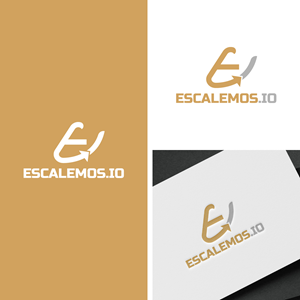 Logo Design by fly  design for this project | Design: #34843373