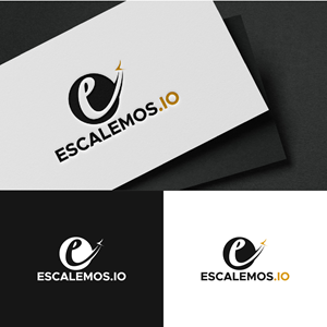 Logo Design by fly  design for this project | Design: #34843374
