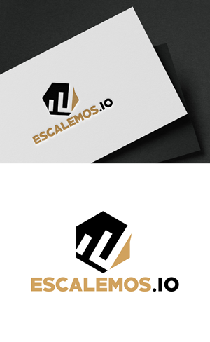 Logo Design by fly  design for this project | Design: #34843375