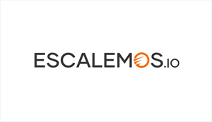 Logo Design by Gagak_Art for this project | Design: #34843276