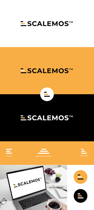 Logo Design by nandkumar for this project | Design: #34837648