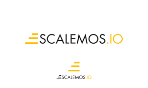 Logo Design by patriciaparadesign for this project | Design: #34852168