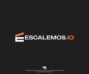 Logo Design by MBARO for this project | Design: #34853559