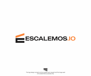 Logo Design by MBARO for this project | Design: #34853560