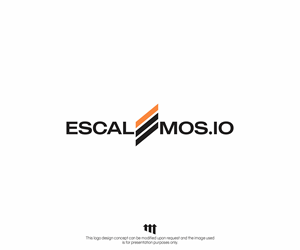 Logo Design by MBARO for this project | Design: #34853561