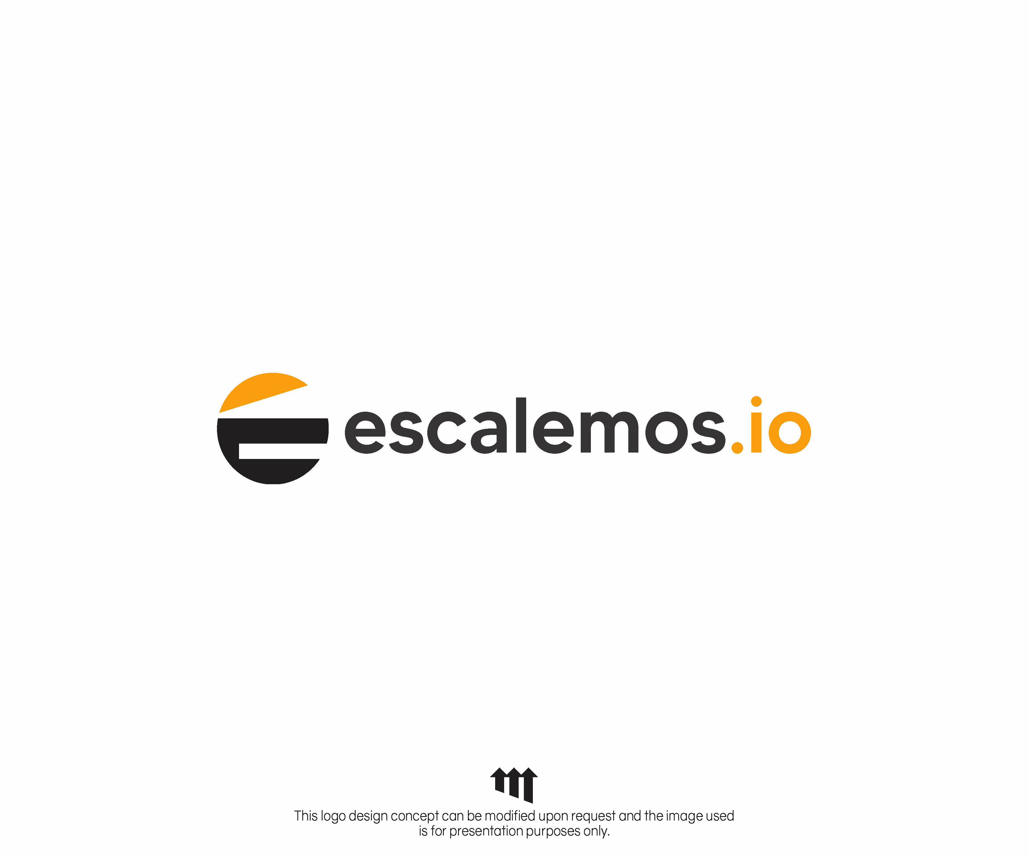 Logo Design by MBARO for this project | Design #34853563