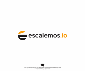 Logo Design by MBARO for this project | Design: #34853563