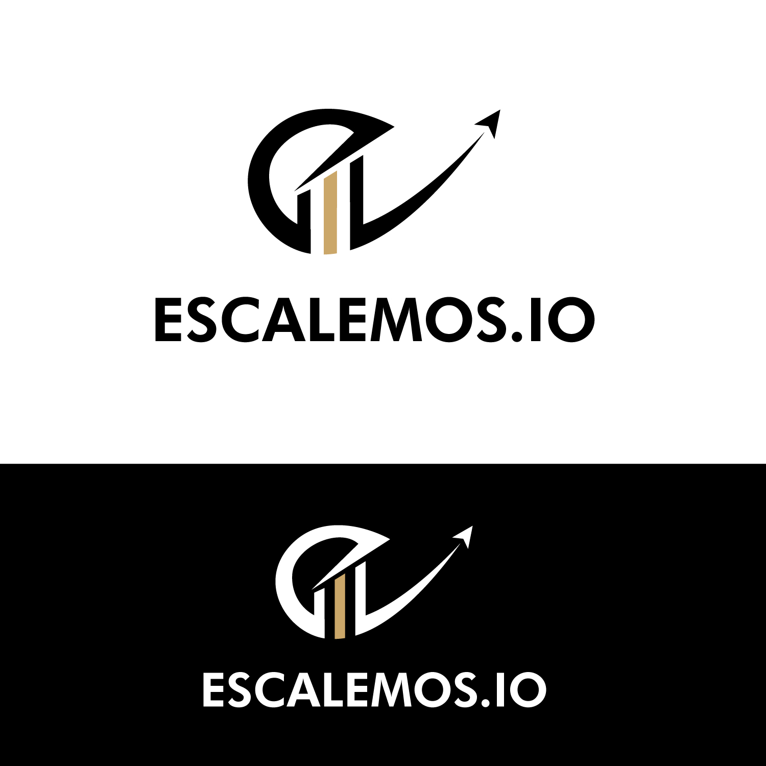 Logo Design by GODDREAMCREATION for this project | Design #34847994