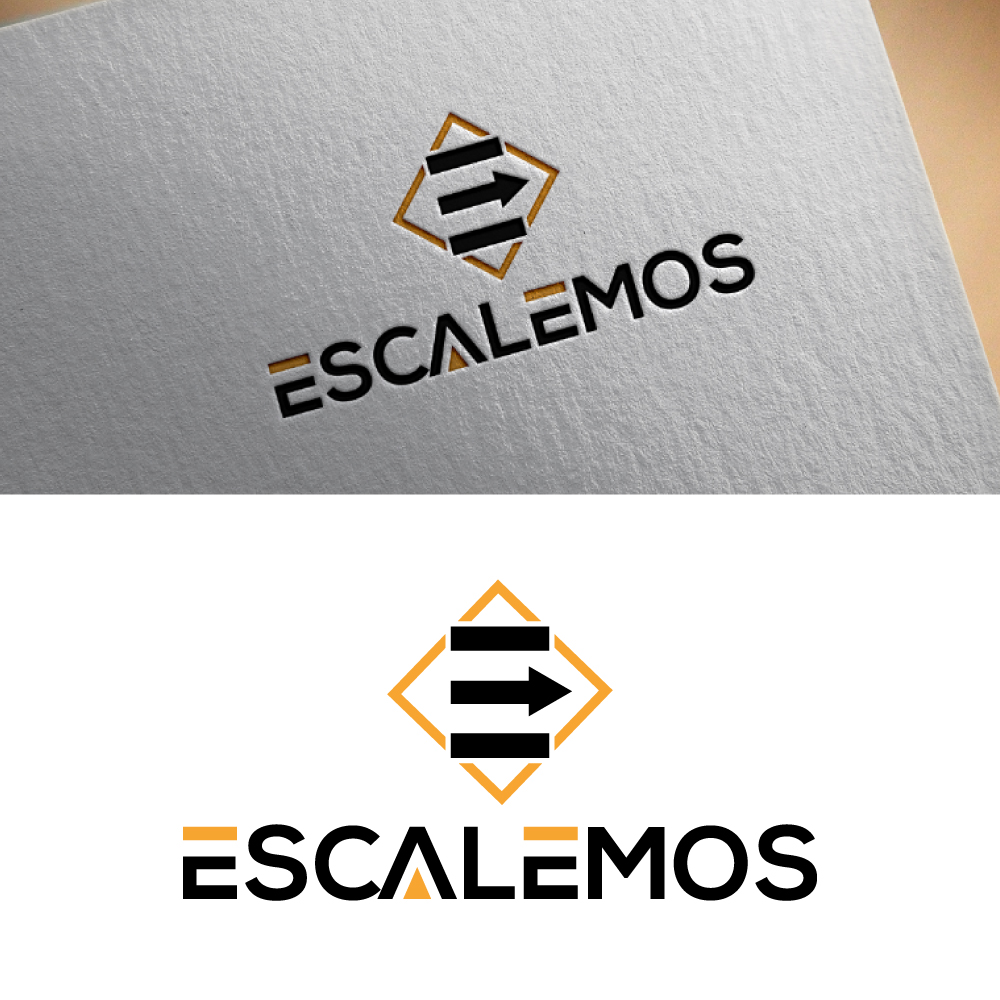 Logo Design by Dior design for this project | Design #34836923