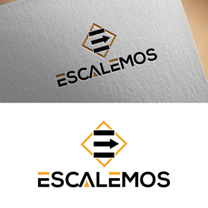 Logo Design by Dior design for this project | Design: #34836923