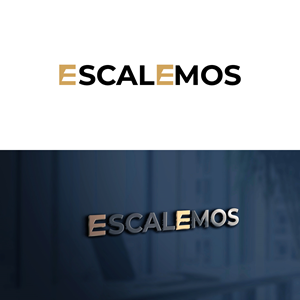 Logo Design by NOMLAS for this project | Design: #34835932