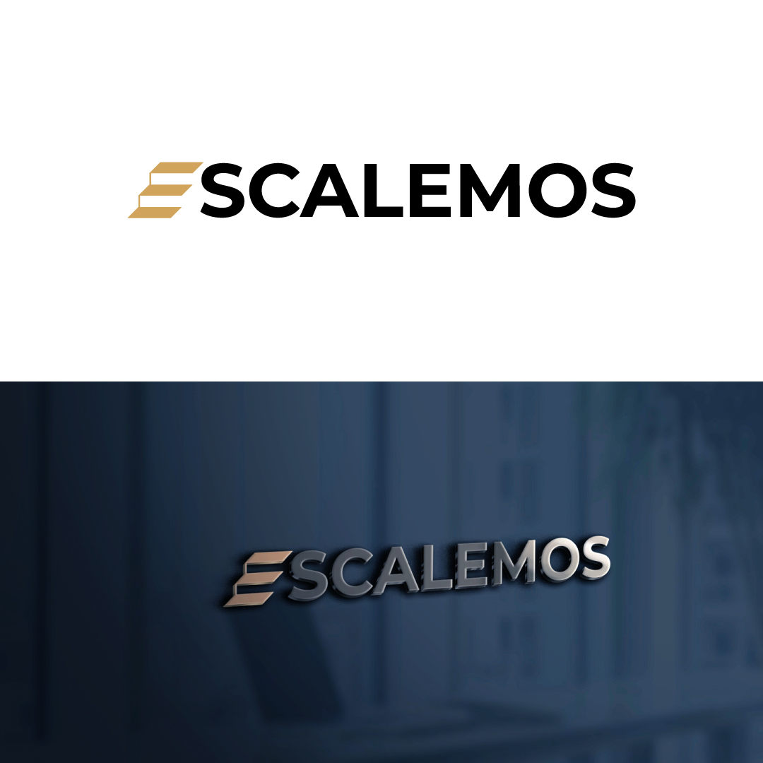 Logo Design by NOMLAS for this project | Design #34835934