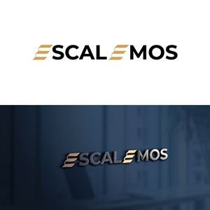 Logo Design by NOMLAS for this project | Design: #34835935