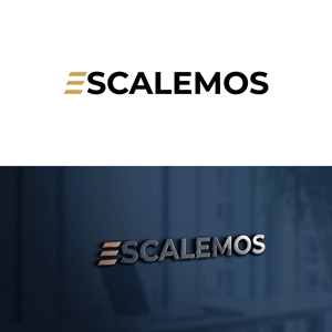 Logo Design by NOMLAS for this project | Design: #34835937