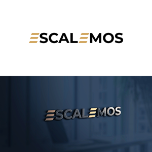 Logo Design by NOMLAS for this project | Design: #34835941