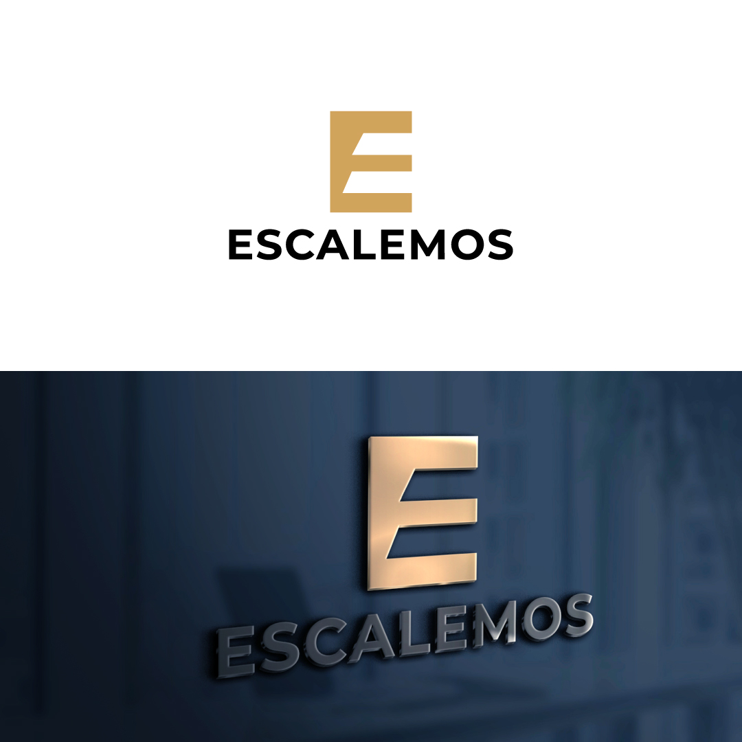 Logo Design by NOMLAS for this project | Design #34835944