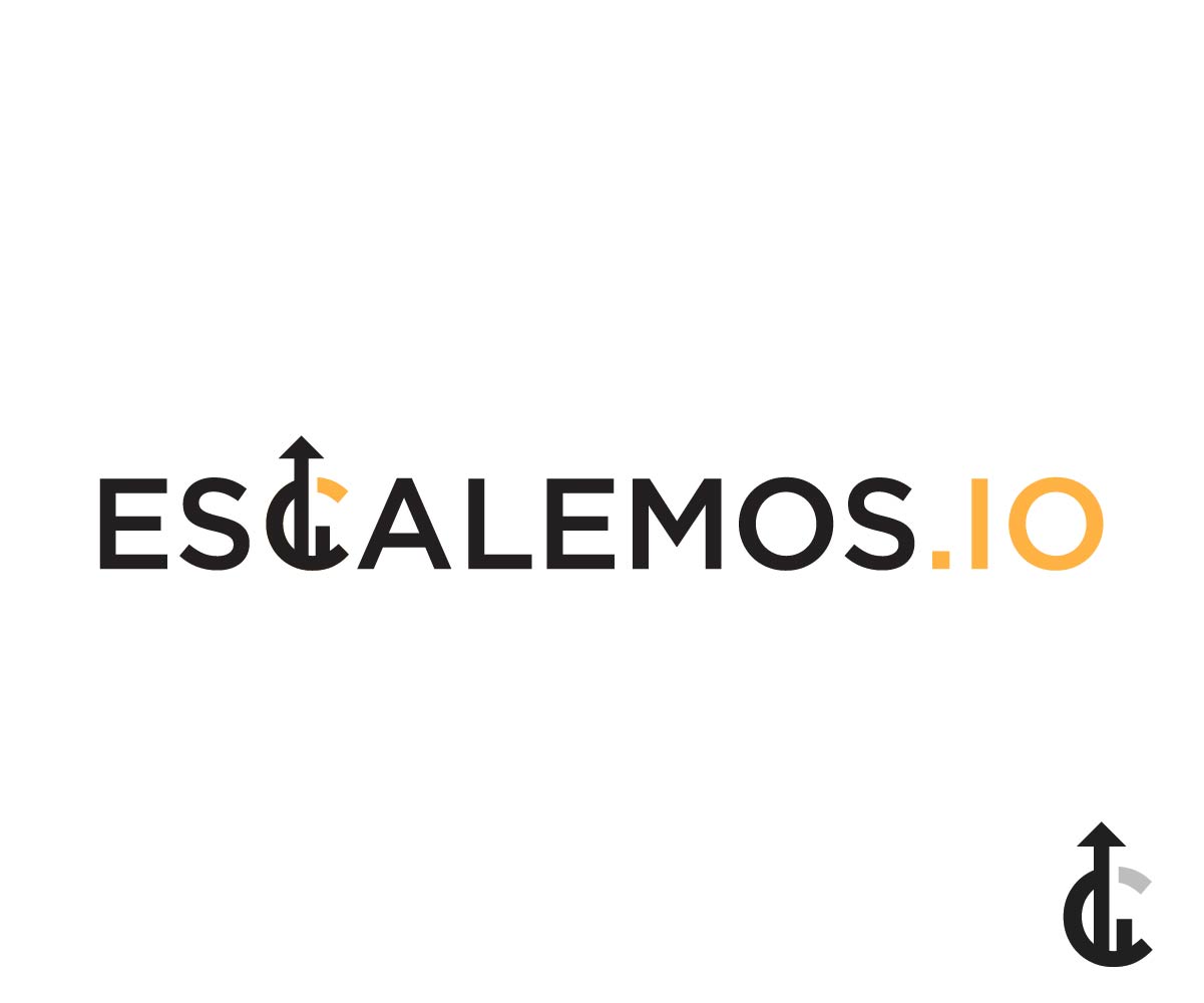 Logo Design by Ansh Design for this project | Design #34841846