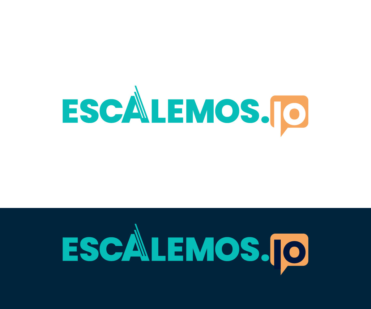 Logo Design by Ansh Design for this project | Design #34841848