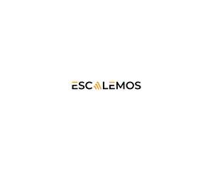 Logo Design by sandiyakarya for this project | Design: #34838830