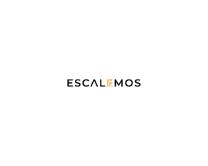 Logo Design by sandiyakarya for this project | Design: #34838832