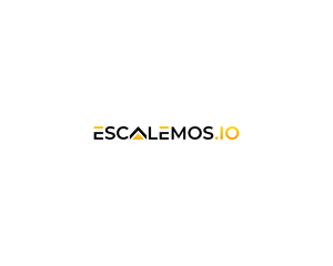 Logo Design by sandiyakarya for this project | Design: #34848325